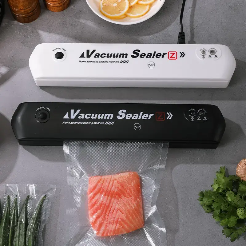 vacume sealer